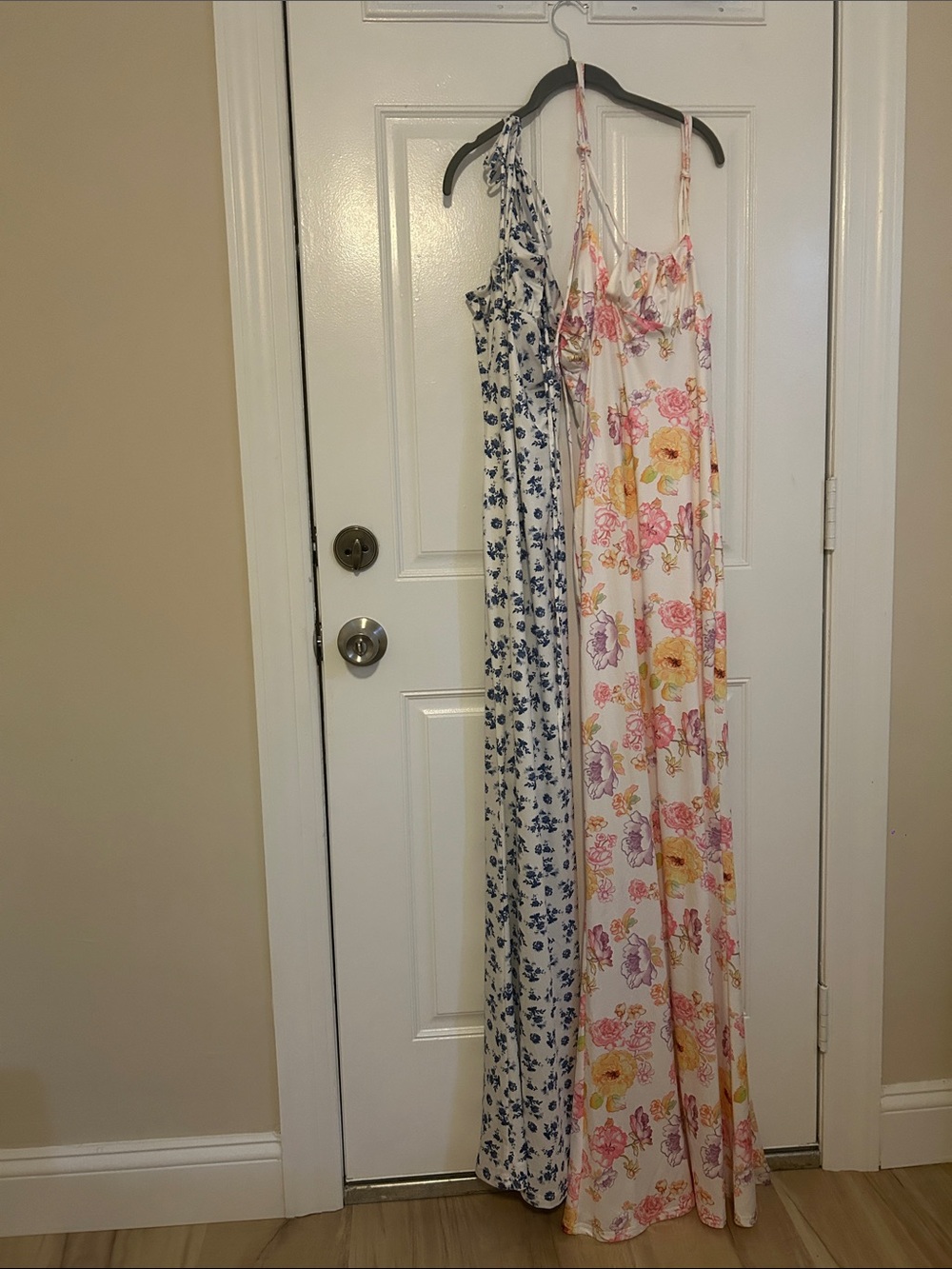Maxi Dress BUNDLE